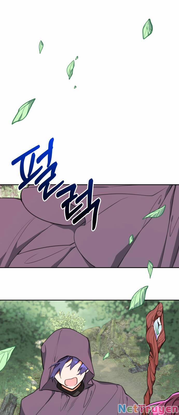 Công Chúa Lotto 5 trang 3