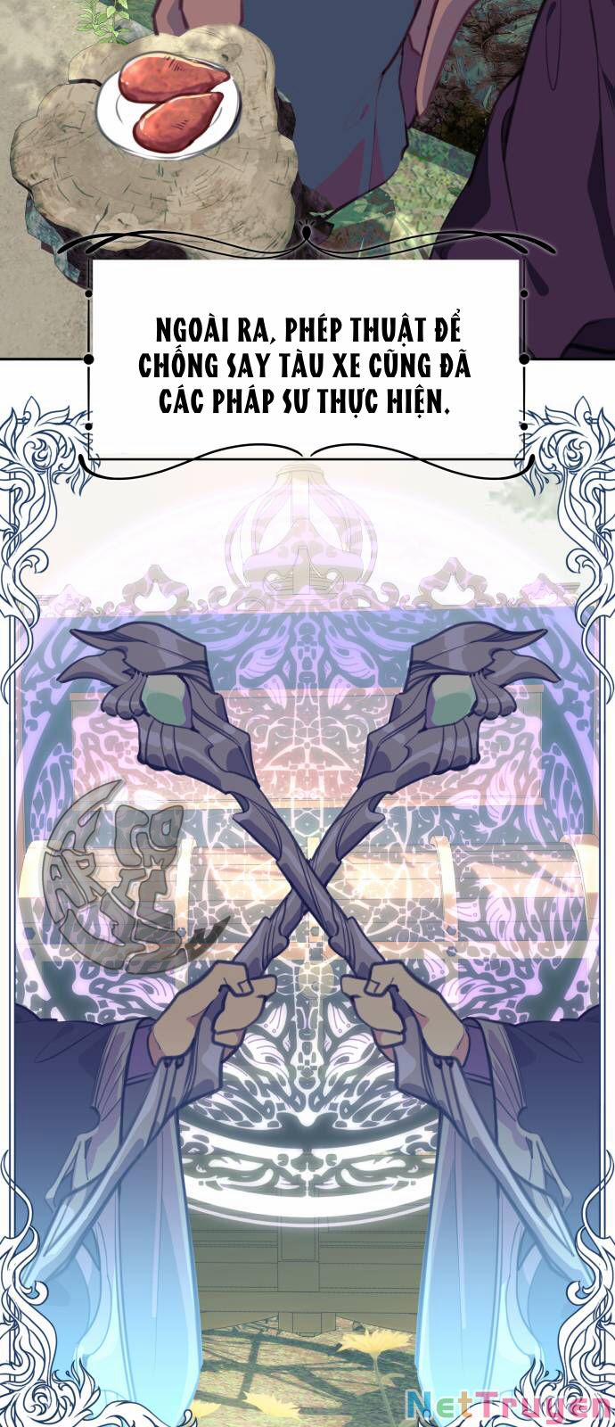 Công Chúa Lotto 5 trang 32