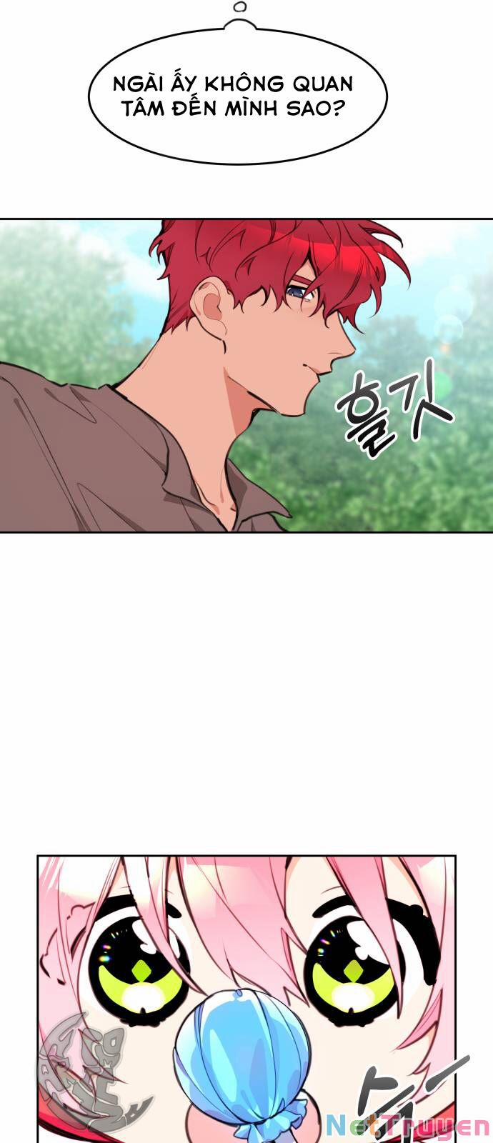 Công Chúa Lotto 5 trang 36