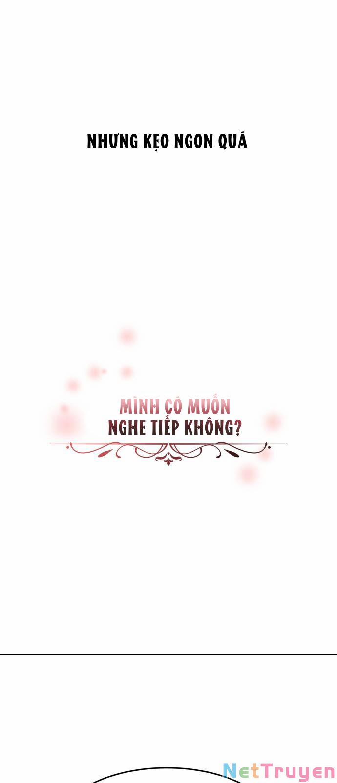 Công Chúa Lotto 5 trang 39