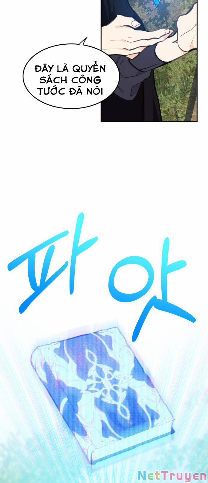 Công Chúa Lotto 5 trang 41