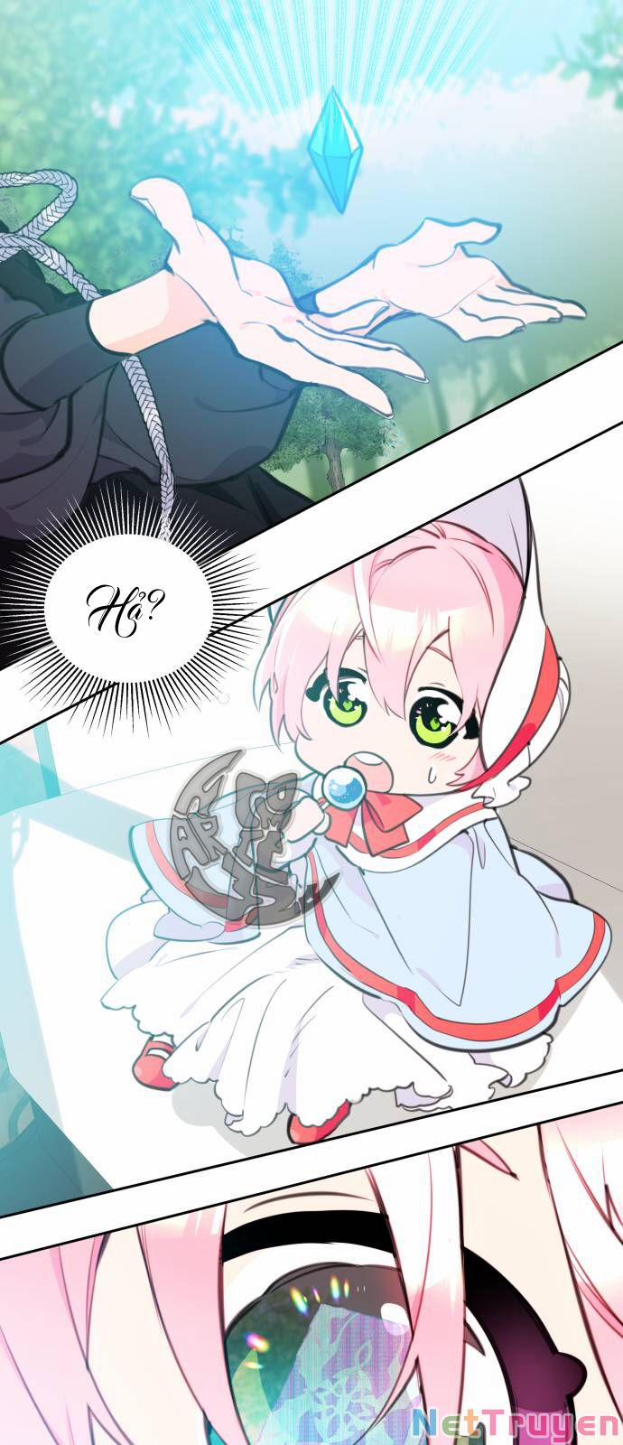 Công Chúa Lotto 5 trang 42