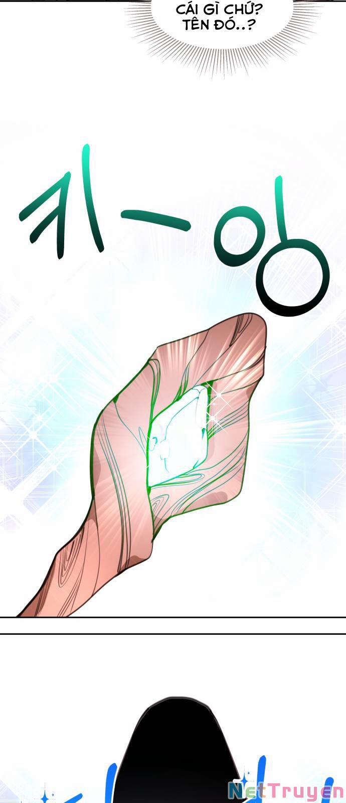 Công Chúa Lotto 5 trang 5