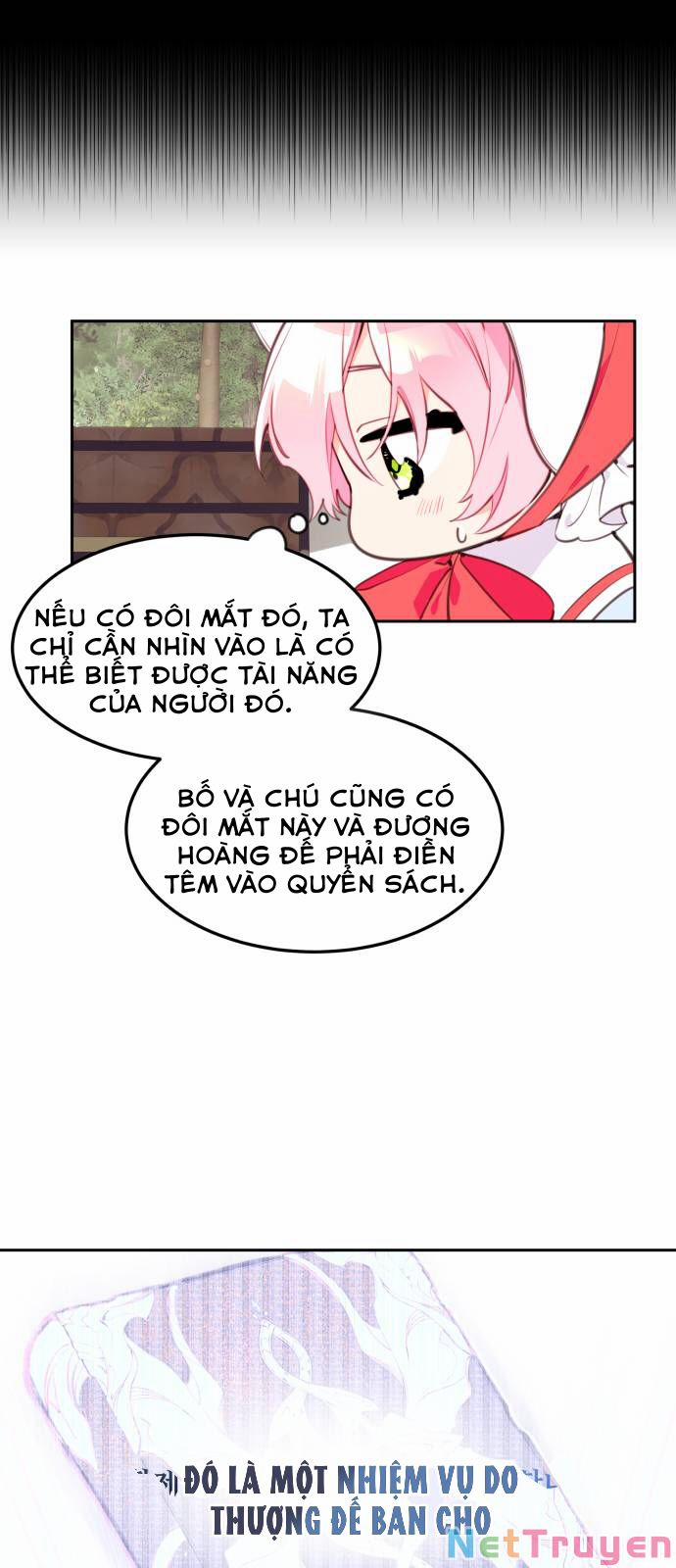 Công Chúa Lotto 5 trang 51