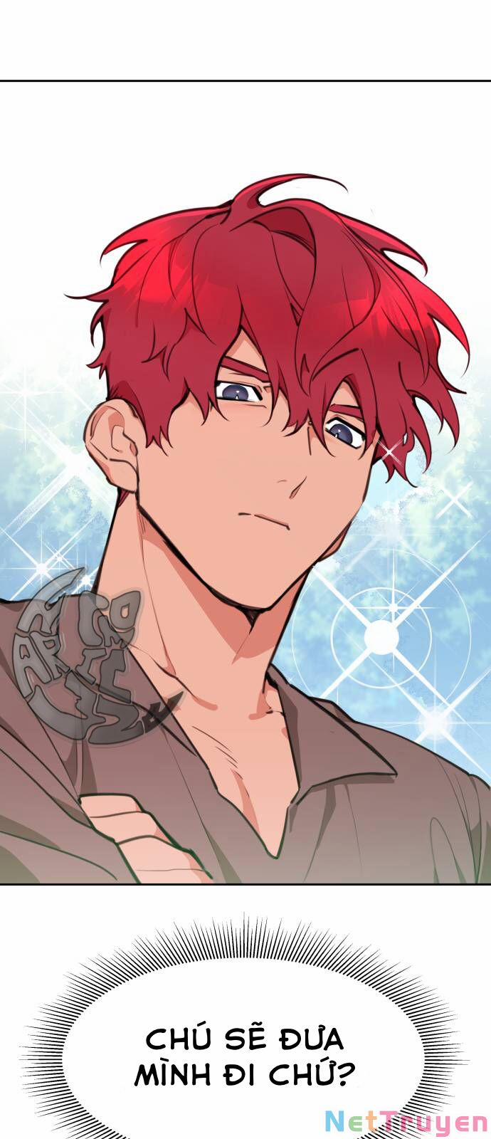 Công Chúa Lotto 5 trang 58