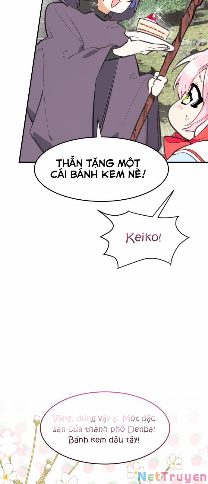 Công Chúa Lotto 5 trang 7