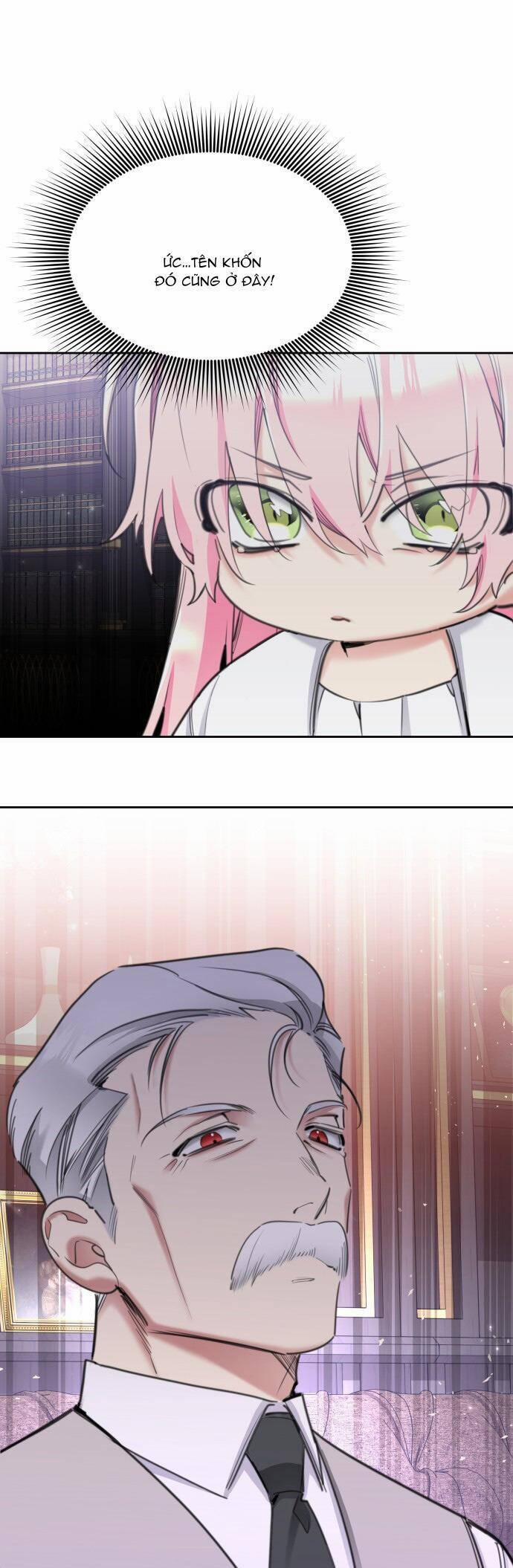 Công Chúa Lotto 50 trang 0