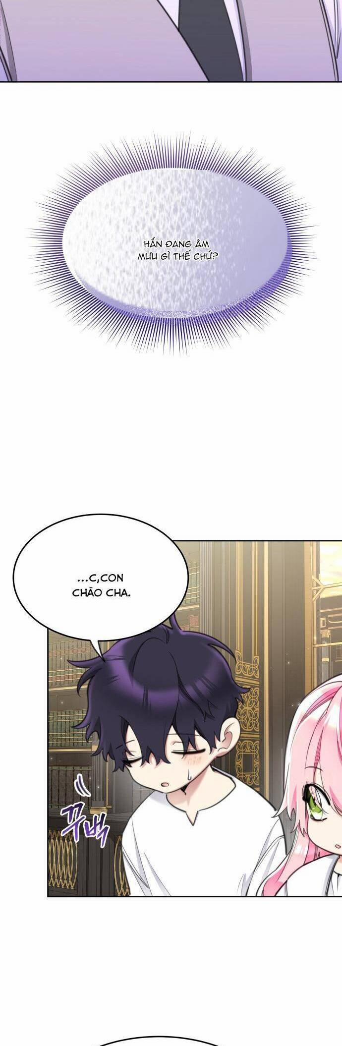 Công Chúa Lotto 50 trang 1