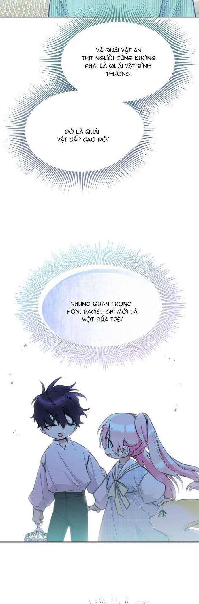 Công Chúa Lotto 50 trang 10