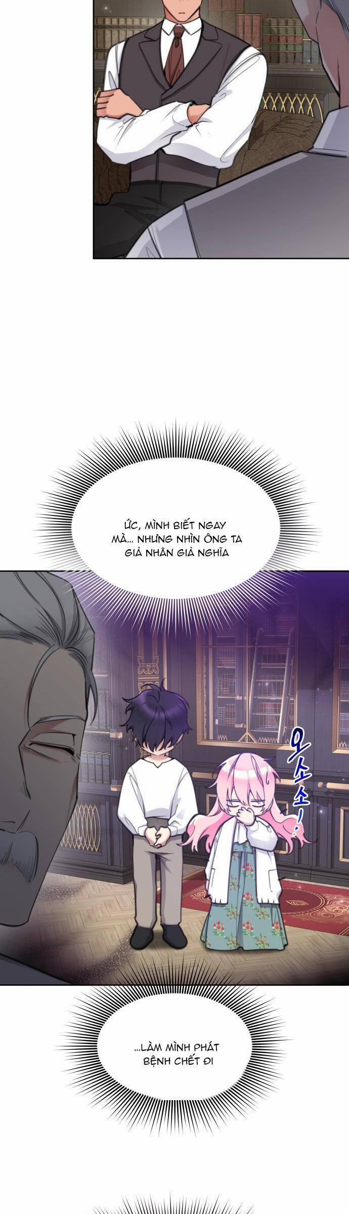 Công Chúa Lotto 50 trang 12