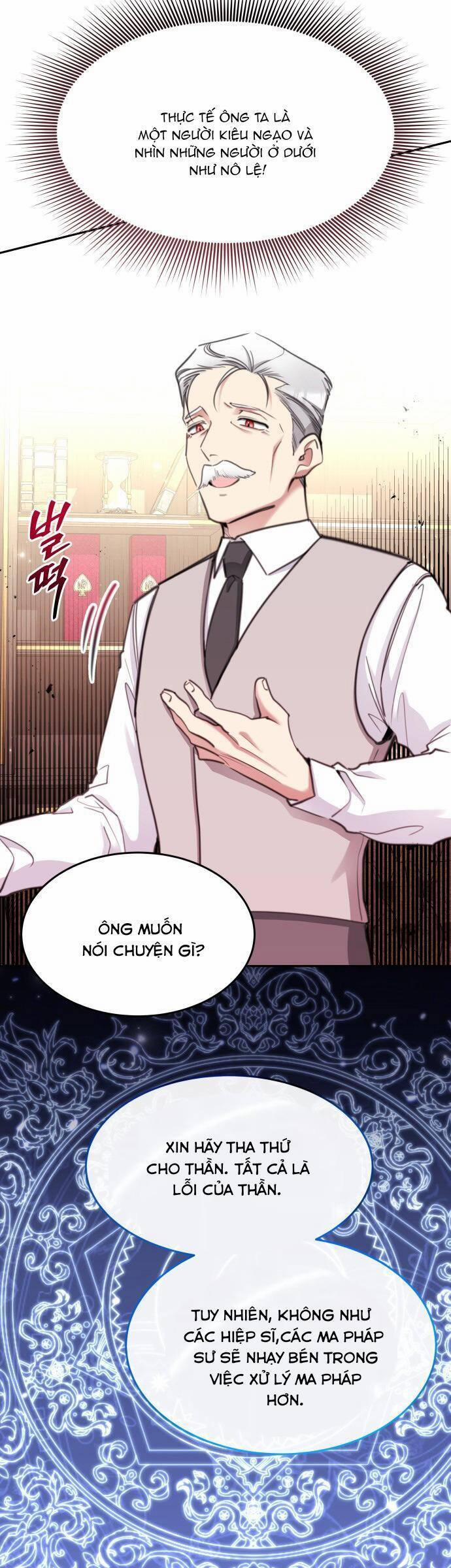 Công Chúa Lotto 50 trang 13