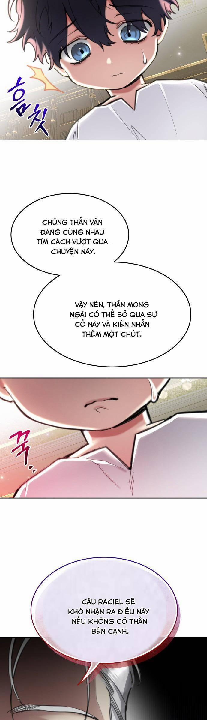 Công Chúa Lotto 50 trang 15