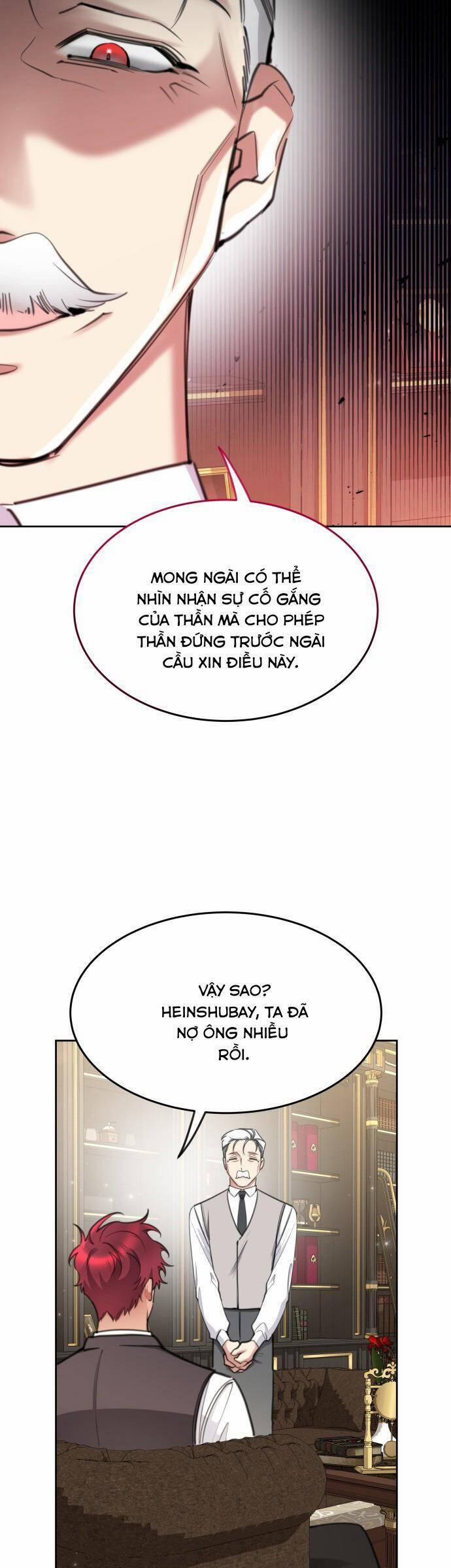 Công Chúa Lotto 50 trang 16