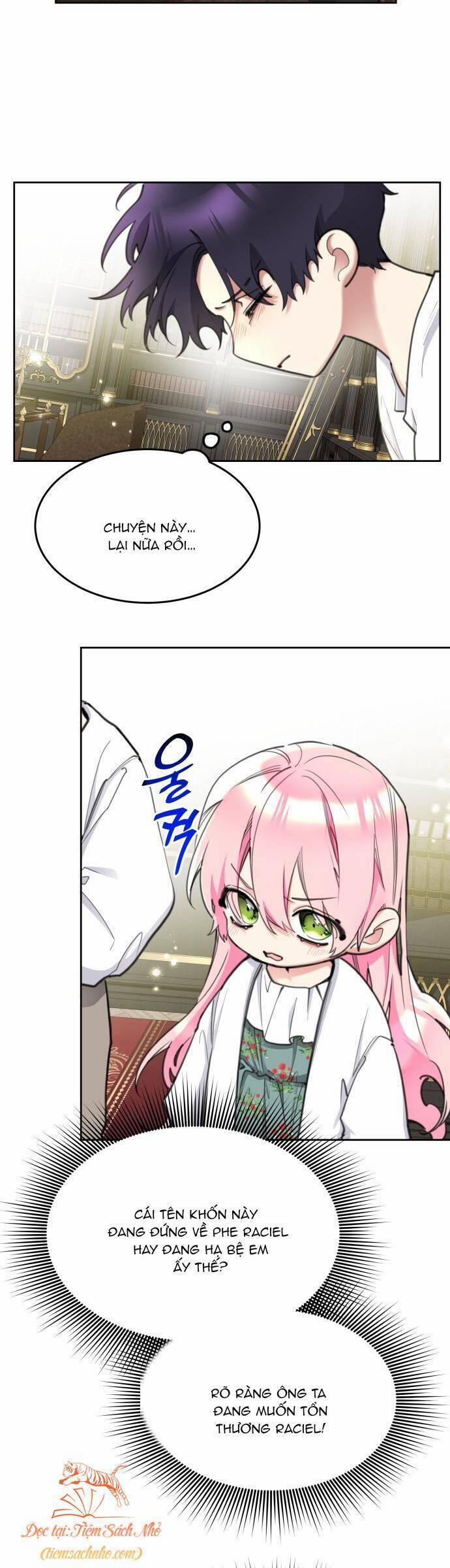 Công Chúa Lotto 50 trang 17