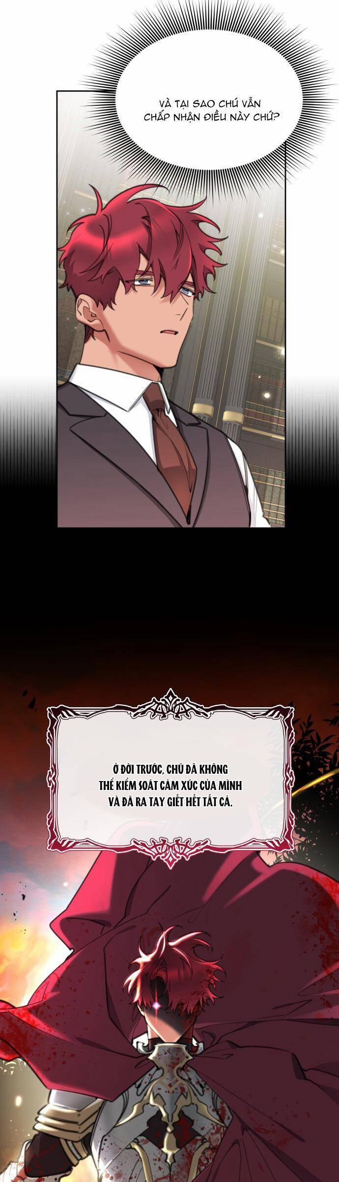 Công Chúa Lotto 50 trang 18