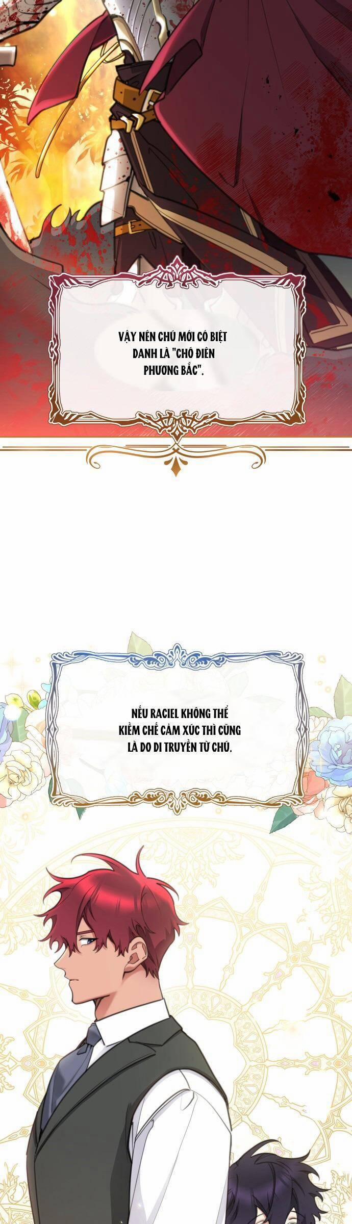 Công Chúa Lotto 50 trang 19