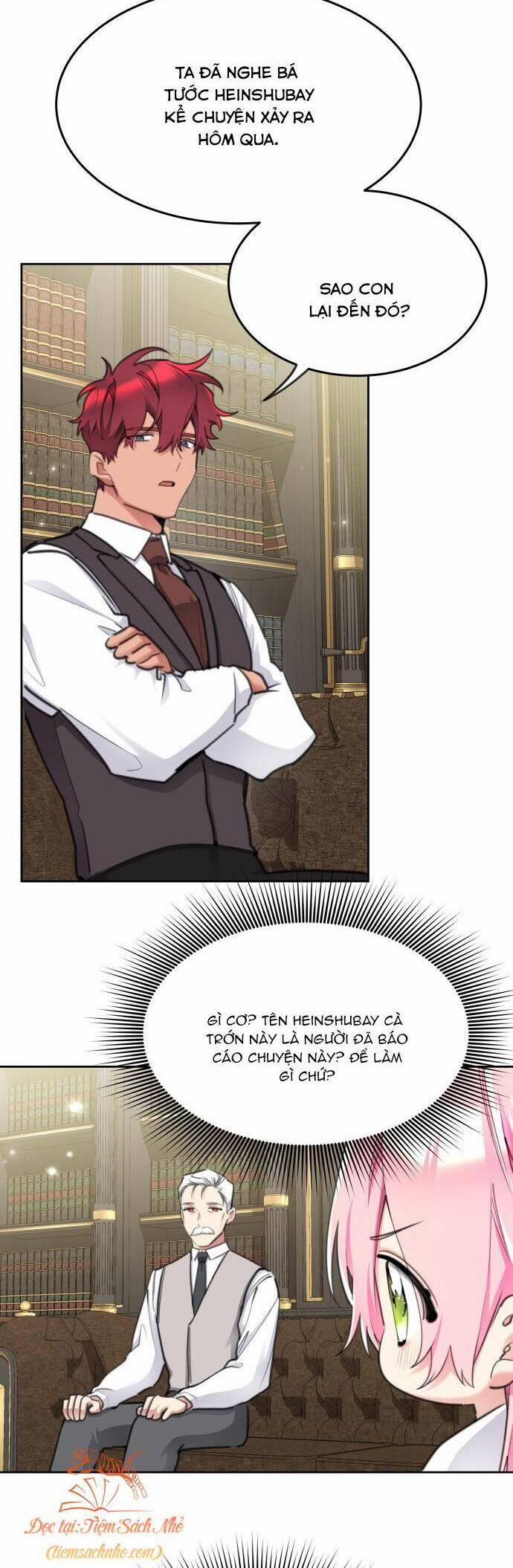 Công Chúa Lotto 50 trang 2