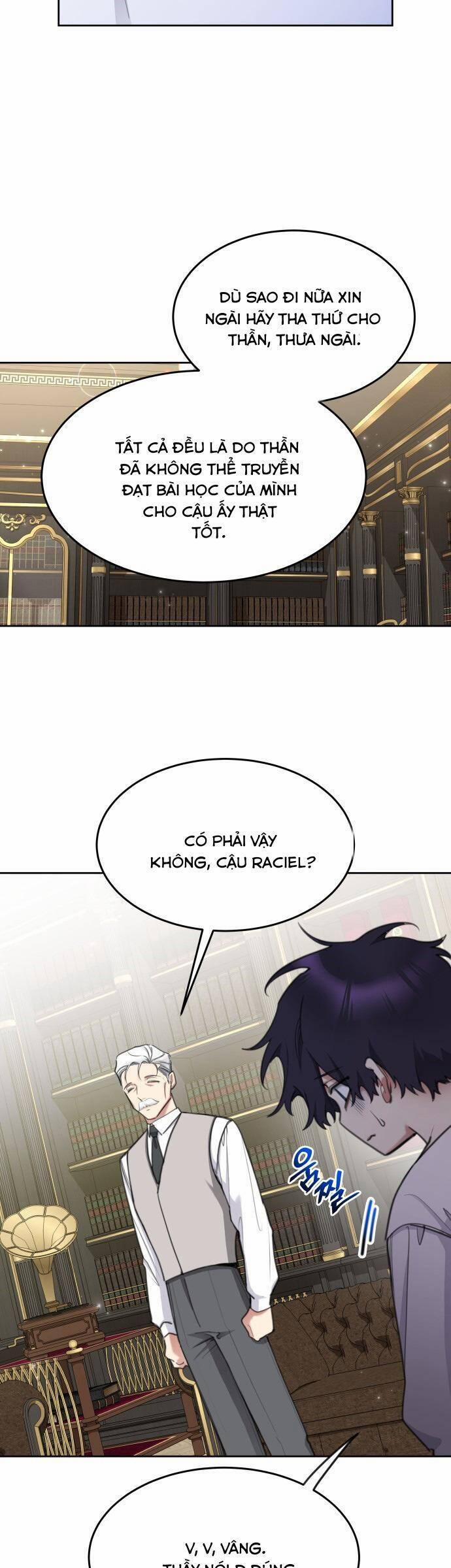 Công Chúa Lotto 50 trang 21