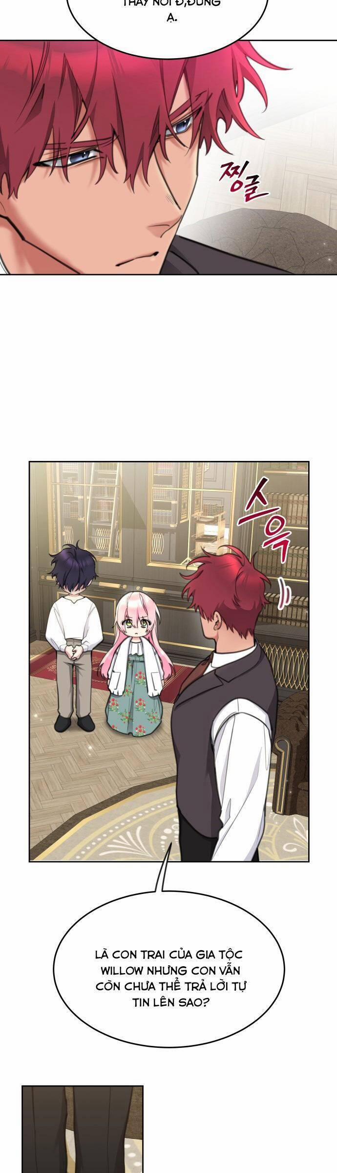 Công Chúa Lotto 50 trang 22