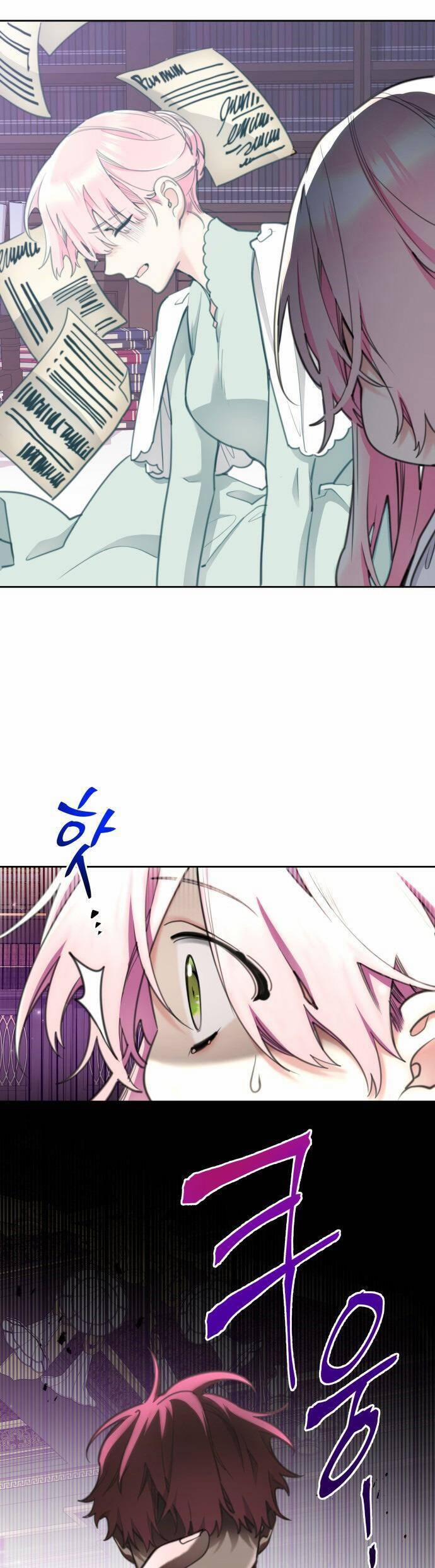 Công Chúa Lotto 50 trang 24