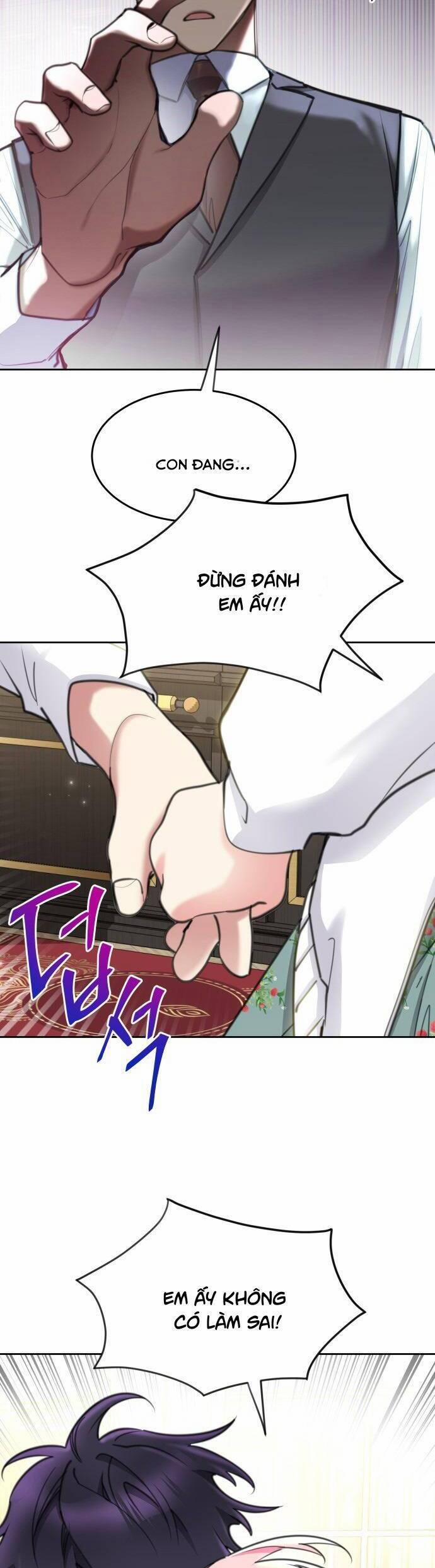 Công Chúa Lotto 50 trang 25