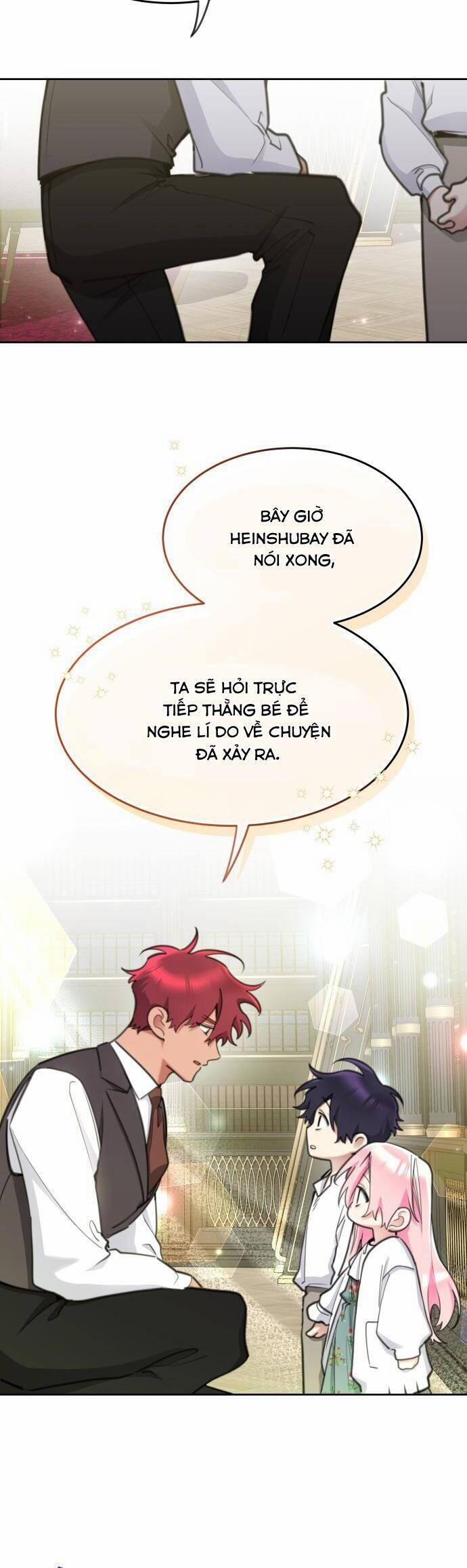 Công Chúa Lotto 50 trang 28