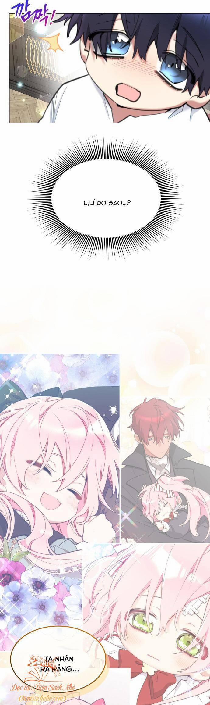 Công Chúa Lotto 50 trang 29