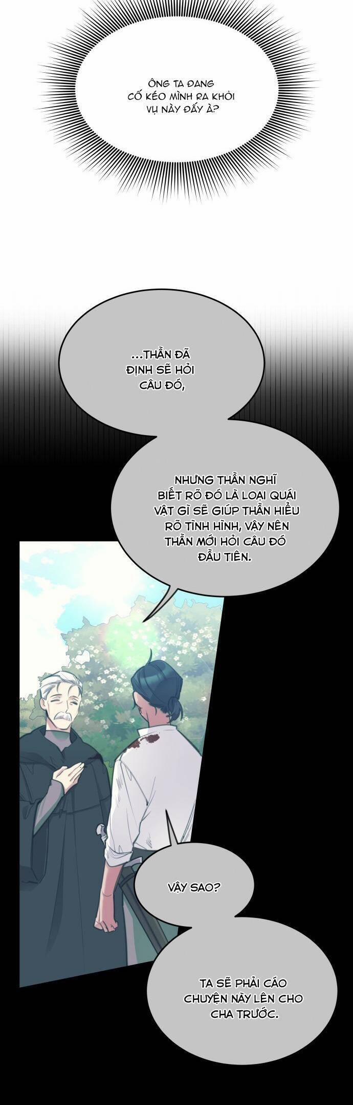 Công Chúa Lotto 50 trang 3