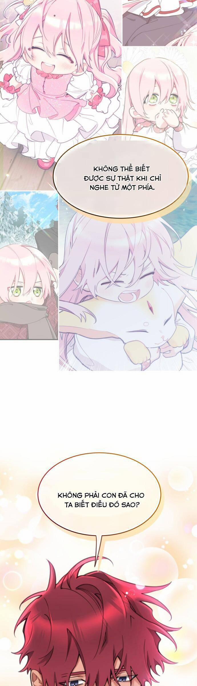 Công Chúa Lotto 50 trang 30