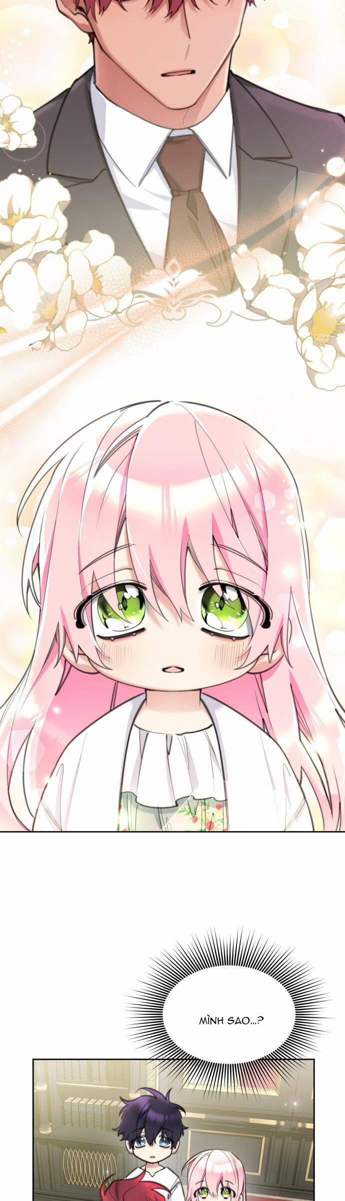 Công Chúa Lotto 50 trang 31