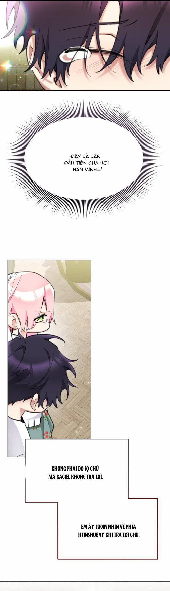 Công Chúa Lotto 50 trang 33