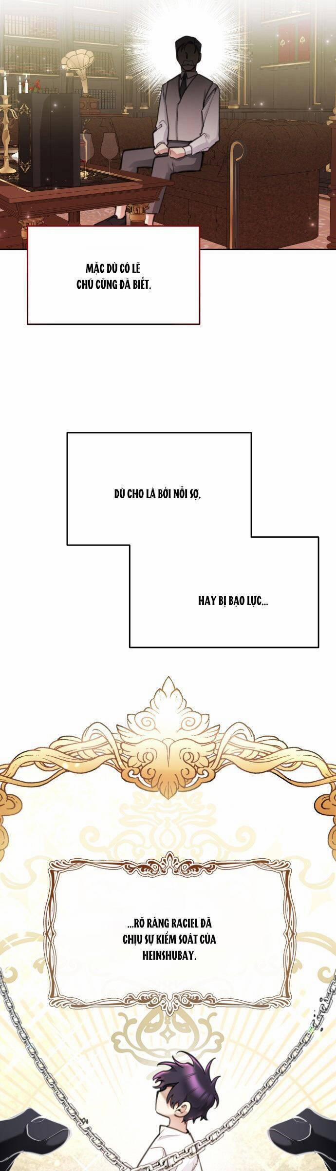 Công Chúa Lotto 50 trang 34