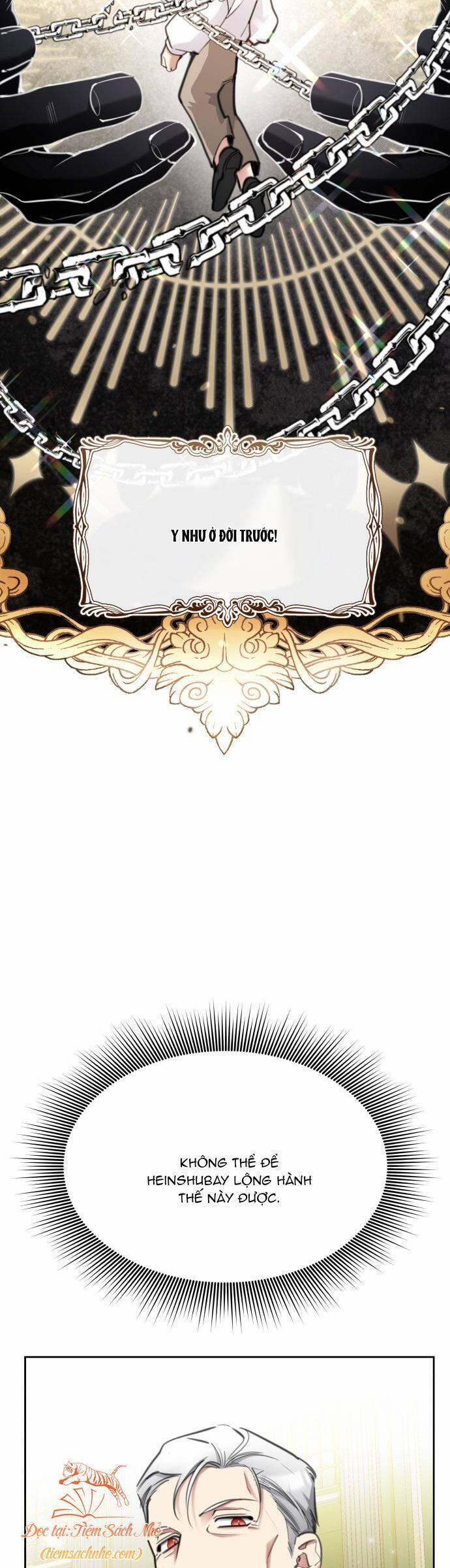 Công Chúa Lotto 50 trang 35