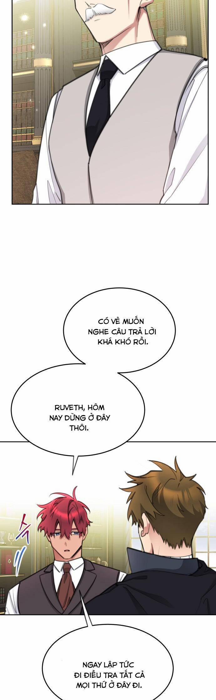 Công Chúa Lotto 50 trang 36