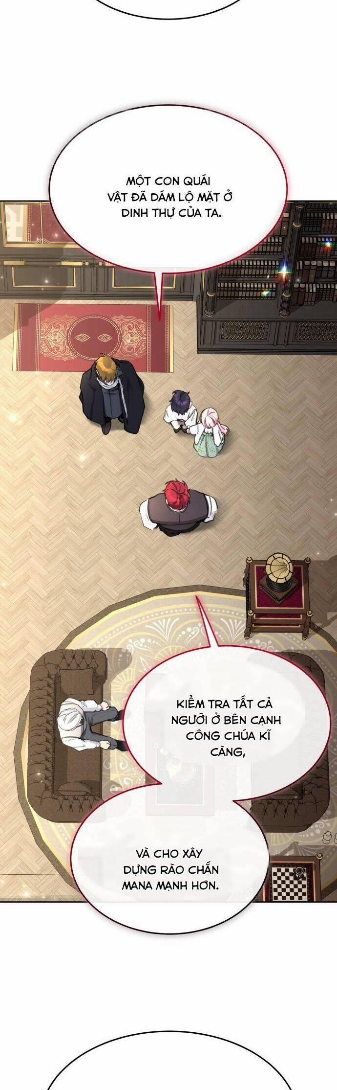 Công Chúa Lotto 50 trang 37