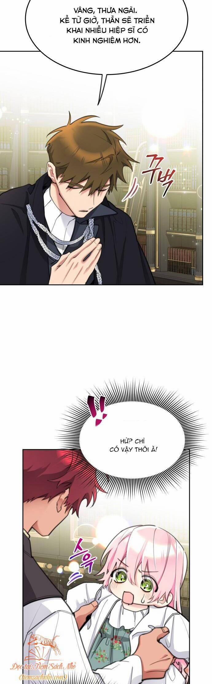 Công Chúa Lotto 50 trang 38