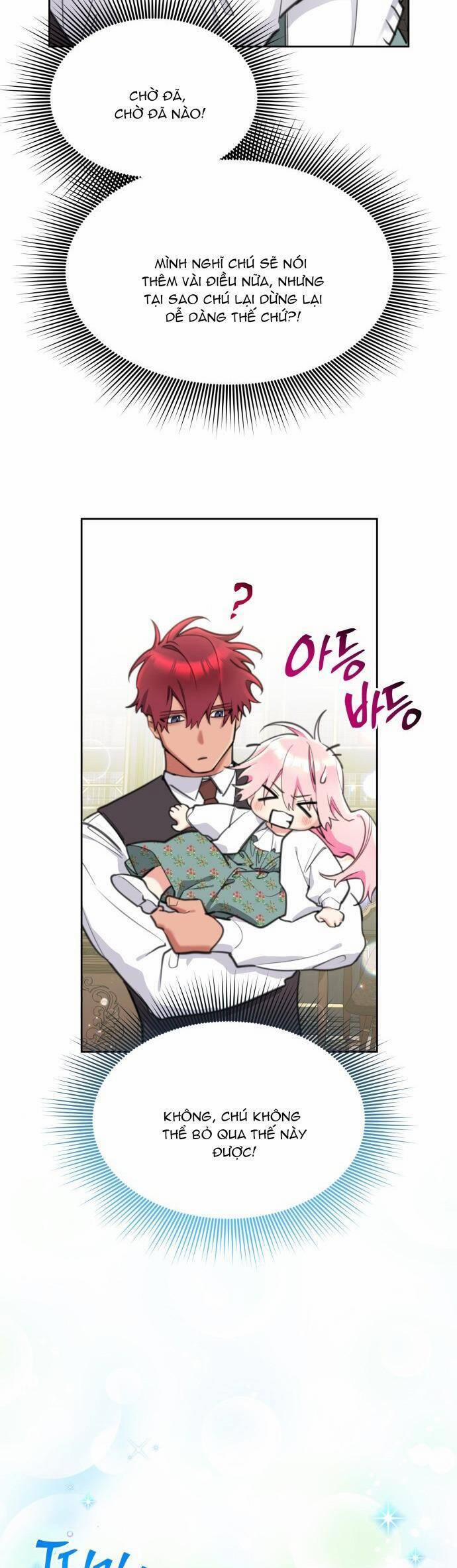 Công Chúa Lotto 50 trang 39