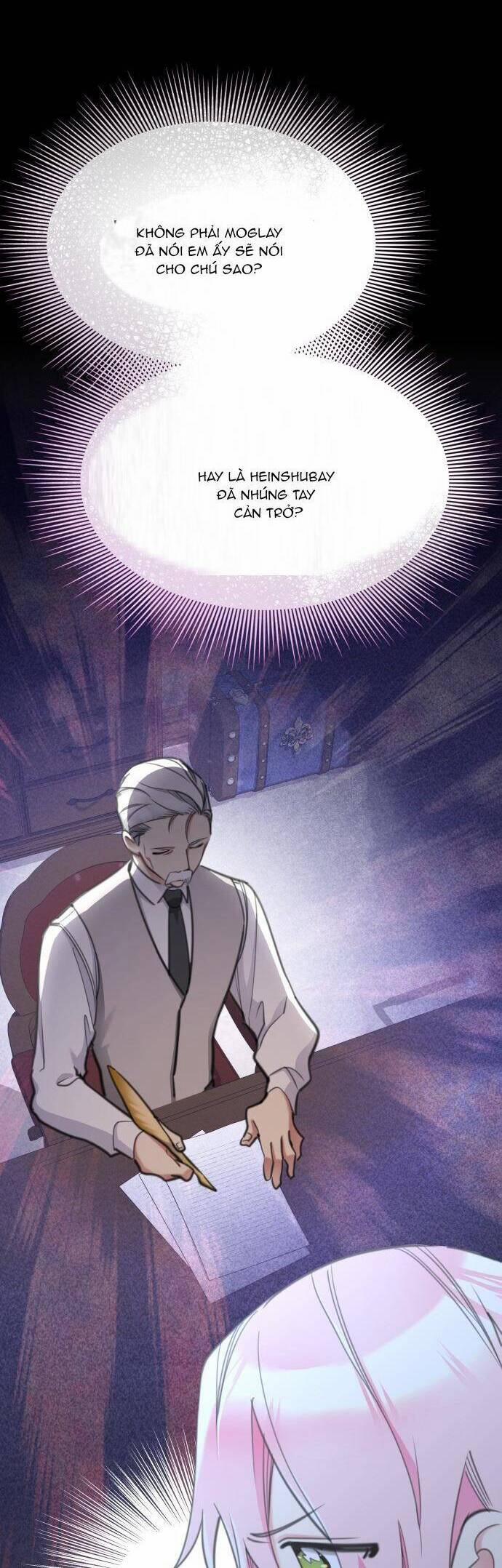 Công Chúa Lotto 50 trang 4