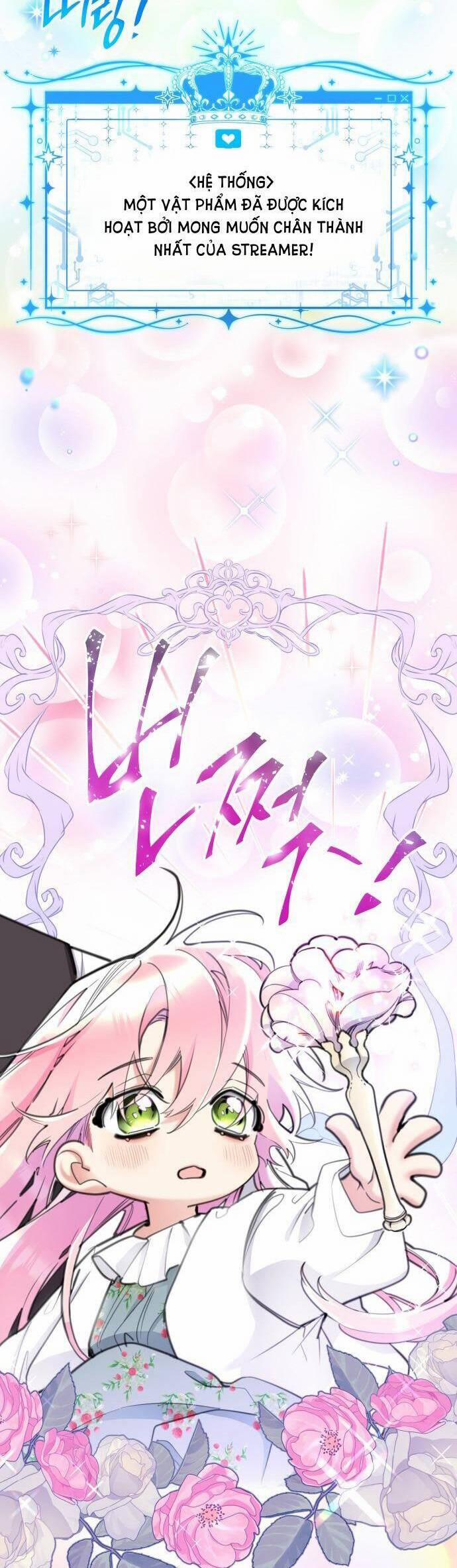 Công Chúa Lotto 50 trang 40