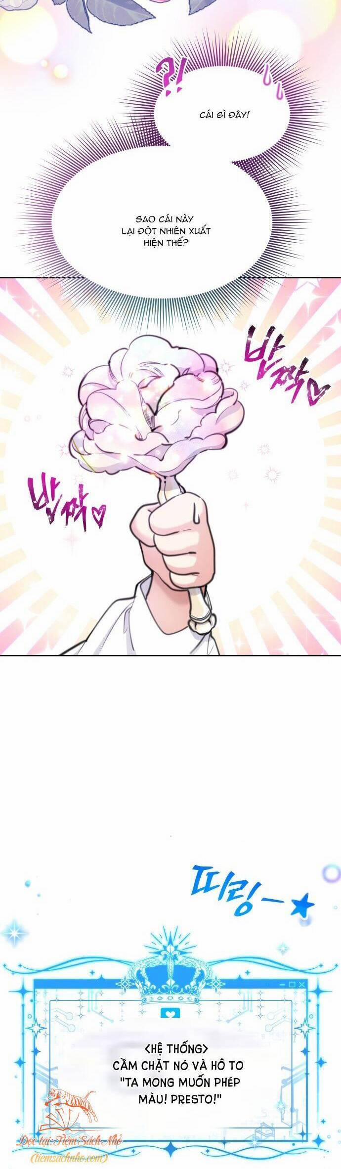 Công Chúa Lotto 50 trang 41