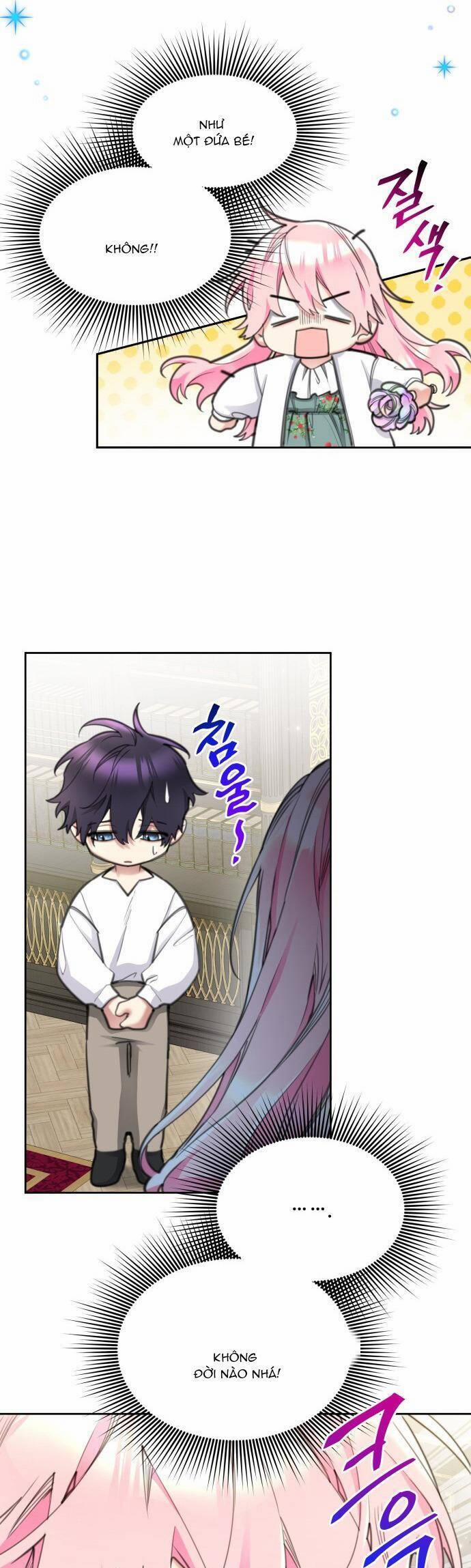 Công Chúa Lotto 50 trang 42