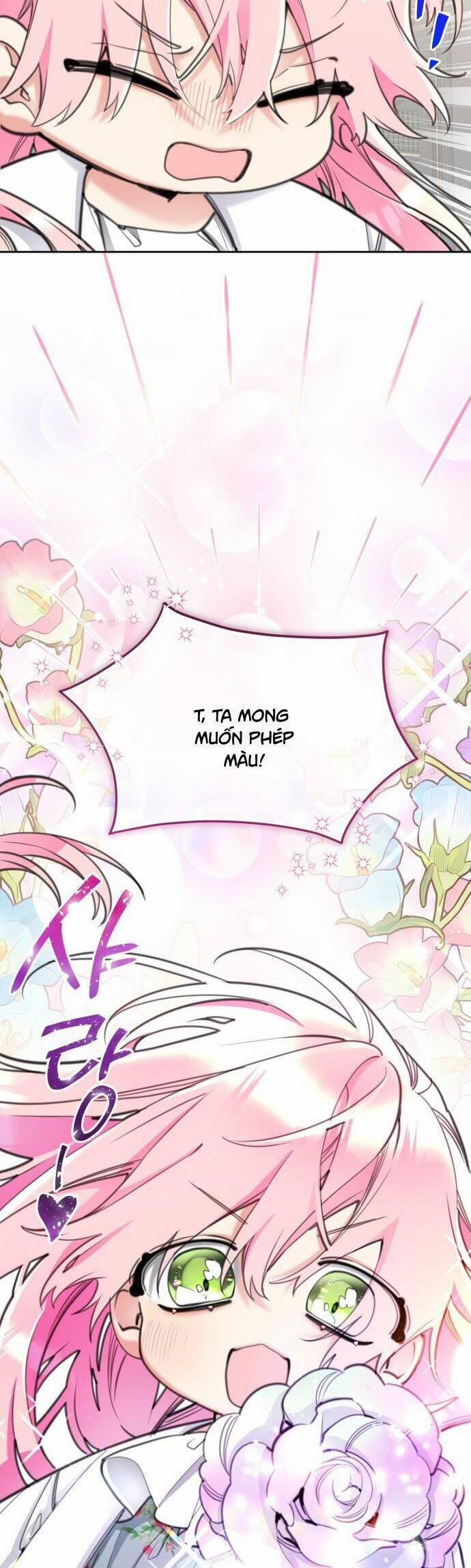 Công Chúa Lotto 50 trang 43