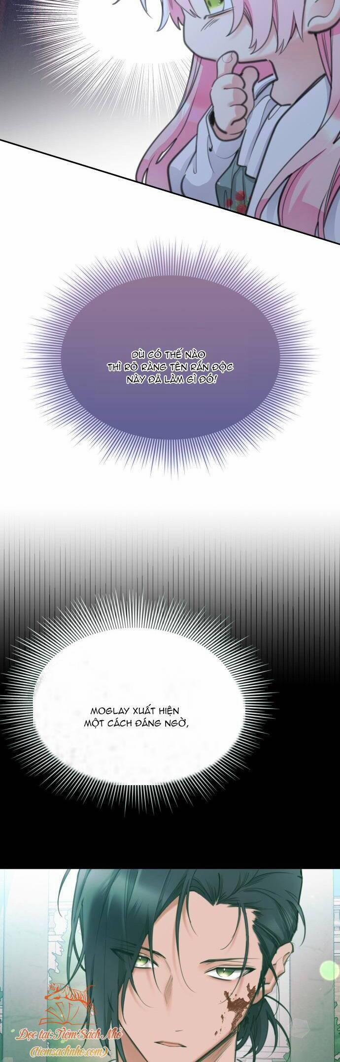 Công Chúa Lotto 50 trang 5