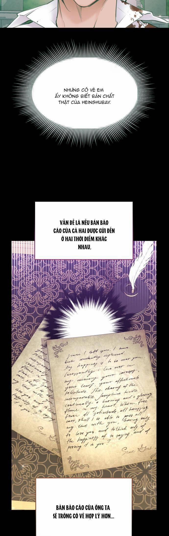 Công Chúa Lotto 50 trang 6