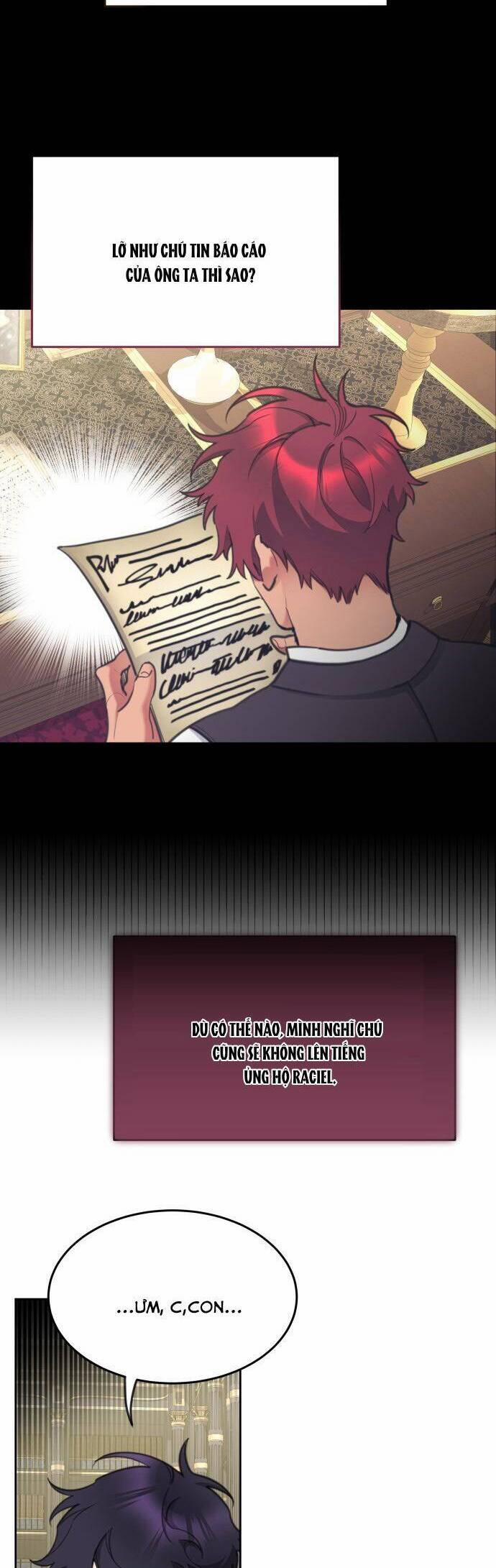 Công Chúa Lotto 50 trang 7