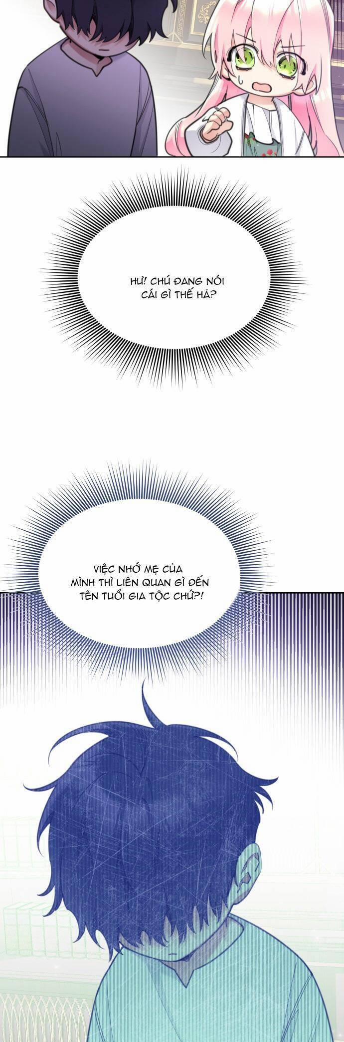 Công Chúa Lotto 50 trang 9