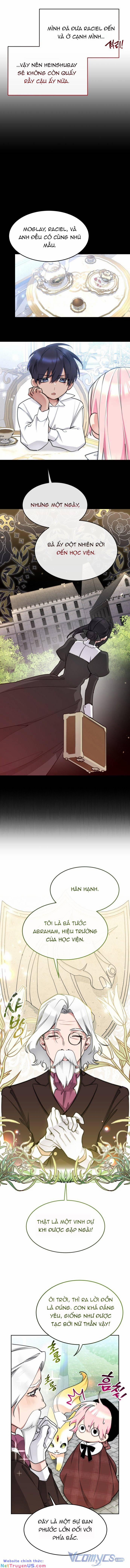 Công Chúa Lotto 52 trang 12