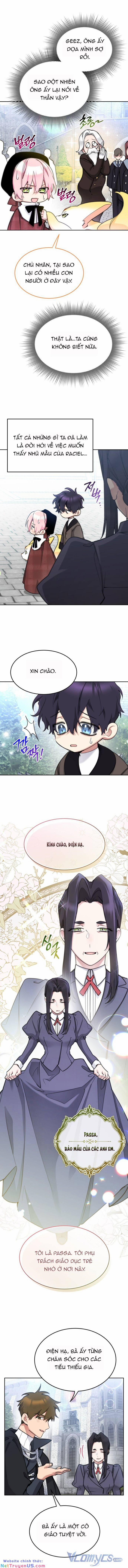 Công Chúa Lotto 52 trang 13