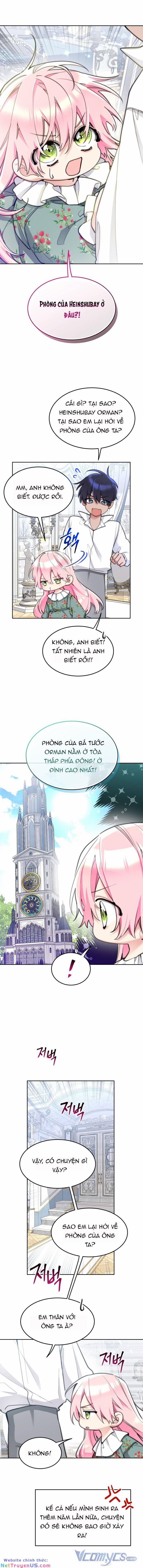 Công Chúa Lotto 52 trang 2