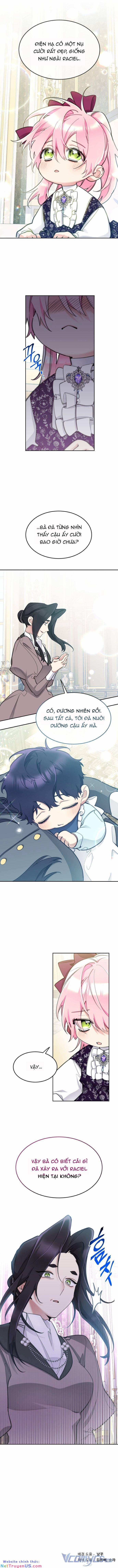 Công Chúa Lotto 53 trang 16